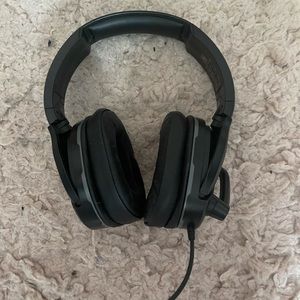 Turtle Beach Recon 200 Headset